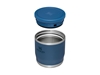 Immagine di Stanley ADVENTURE TO-GO FOOD JAR 12oz /350ml Abyss