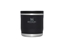 Immagine di Stanley ADVENTURE TO-GO FOOD JAR 12oz /350ml Black