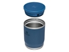 Picture of Stanley ADVENTURE TO-GO FOOD JAR 18oz /530ml Abyss