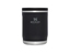 Immagine di Stanley ADVENTURE TO-GO FOOD JAR 18oz /530ml Black