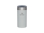 Picture of Stanley AEROLIGHT TRANSIT MUG 12oz/ 350ml Fog Metallic