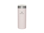 Picture of Stanley AEROLIGHT TRANSIT MUG 16oz/ 470ml Rose Quartz Metallic