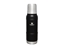 Immagine di Stanley ARTISAN THERMAL BOTTLE 1.1qt /1l Black Moon