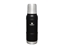 Immagine di Stanley ARTISAN THERMAL BOTTLE 1.1qt /1l Black Moon