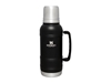 Immagine di Stanley ARTISAN THERMAL BOTTLE 1.5qt /1.4l Black Moon