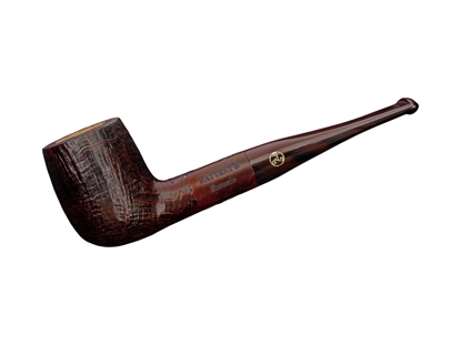Picture of Rattray's PIPA BROWNIE 113