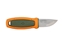 Immagine di Morakniv ELDRIS HUNTING W/ BELT LOOP (S) (14237)