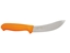 Immagine di Morakniv HUNTING SKINNING (S) (14232)
