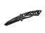 Picture of Buck BONES BLACK 870BKX