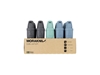 Immagine di Morakniv BOX 15 PZ ELDRIS LIGHTDUTY (S) Colour Mix (13844)