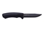 Immagine di Morakniv BUSHCRAFT BLACKBLADE (C) Black (12490)