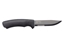 Picture of Morakniv BUSHCRAFT EXPERT BLACKBLADE SRT (S) Black (12295)