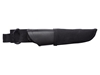 Picture of Morakniv BUSHCRAFT EXPERT BLACKBLADE SRT (S) Black (12295)