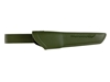 Picture of Morakniv BUSHCRAFT (S) Forest Green (12356)