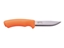 Picture of Morakniv BUSHCRAFT (S) Orange (12492)