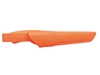 Picture of Morakniv BUSHCRAFT (S) Orange (12492)