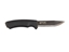 Immagine di Morakniv BUSHCRAFT SURVIVAL BLACKBLADE (C) Black (11742)