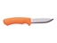 Immagine di Morakniv BUSHCRAFT SURVIVAL (S) Orange (12051)