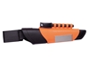 Immagine di Morakniv BUSHCRAFT SURVIVAL (S) Orange (12051)