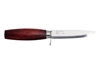 Picture of Morakniv CLASSIC 2F (C) Red (13606)