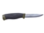 Immagine di Morakniv COMPANION (C) Military Green (11863)