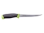 Immagine di Morakniv COMPANION FISHING FILLET 155 (S) Lime Green (13869)