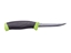Immagine di Morakniv COMPANION FISHING SCALER 098 (S) Lime Green (12208)