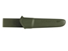 Immagine di Morakniv COMPANION HEAVYDUTY (C) Military Green (12210)