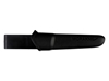 Immagine di Morakniv COMPANION HEAVYDUTY (S) Black (13159)