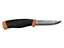 Immagine di Morakniv COMPANION HEAVYDUTY (S) Burnt Orange (13260)