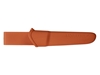Immagine di Morakniv COMPANION HEAVYDUTY (S) Burnt Orange (13260)