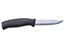 Immagine di Morakniv COMPANION (S) Black (12141)