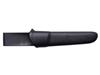 Immagine di Morakniv COMPANION (S) Black (12141)