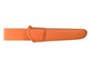 Immagine di Morakniv COMPANION (S) Burnt Orange (14073)