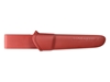 Immagine di Morakniv COMPANION (S) Dala Red (14071)