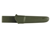 Immagine di Morakniv COMPANION (S) Military Green (11827)
