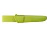 Immagine di Morakniv COMPANION (S) Olive Green (14075)