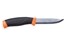Picture of Morakniv COMPANION (S) Orange (11824)