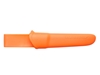 Picture of Morakniv COMPANION (S) Orange (11824)