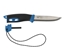 Immagine di Morakniv COMPANION SPARK (S) Blue (13572)