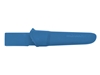 Picture of Morakniv COMPANION SPARK (S) Blue (13572)