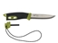 Picture of Morakniv COMPANION SPARK (S) Green (13570)