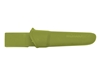 Immagine di Morakniv COMPANION SPARK (S) Green (13570)