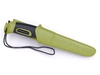 Immagine di Morakniv COMPANION SPARK (S) Green (13570)
