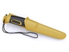 Picture of Morakniv COMPANION SPARK (S) Yellow (13573)