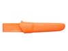 Immagine di Morakniv COMPANION SRT (S) Orange (11829)
