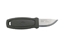 Immagine di Morakniv ELDRIS LIGHTDUTY (S) Dark Grey (13843)