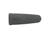 Immagine di Morakniv ELDRIS LIGHTDUTY (S) Dark Grey (13843)