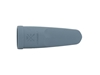 Immagine di Morakniv ELDRIS LIGHTDUTY (S) Dusty Blue (13851)