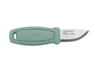 Immagine di Morakniv ELDRIS LIGHTDUTY (S) Mint Green (13855)